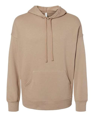 *PREORDER* Embroidered Hoodie (3 colors)