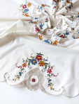 "Sienna" Made-to-Order Embroidered Outfit